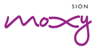 Moxy Sion-Logo