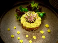 Restaurant Sonne