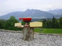 Le Fromager Gourmand - Klicken Sie, um das Bild 4 in einer Lightbox vergrössert darzustellen