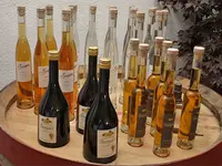 Weingut Saxer AG – Cliquez pour agrandir l’image 3 dans une Lightbox