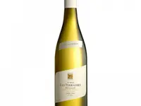 Domaine Jean-René Germanier SA
