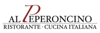 Ristorante Pizzeria Al Peperoncino logo