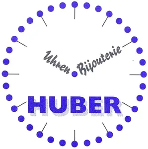 Huber Uhren Bijouterie GmbH