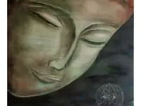 Atelier l'Art d'Etre