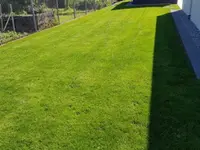 SVclean Sàrl