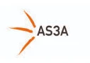 AS3A-Logo