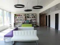 Kleintiermedizinisches Zentrum vet4pet