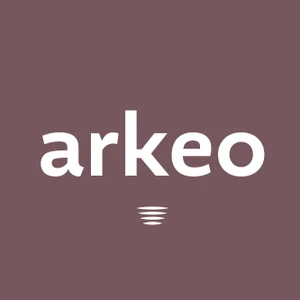 Arkeo Sàrl