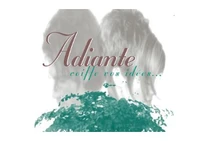 Adiante-Logo