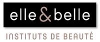 Institut Elle & Belle-Logo