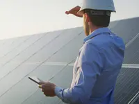 Viva Solar AG
