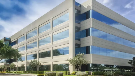 Fassadensanierung planen