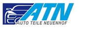 Logo Autoteile Neuenhof GmbH