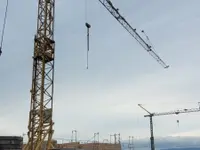 Marques Construction Sàrl