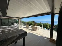 LIVE IN VERANDA Sàrl