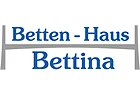 Betten-Haus Bettina AG-Logo