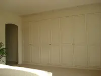 Schreinerei Willisegger