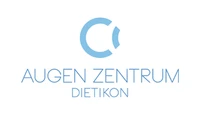 Augenarzt Zentrum Dietikon-Logo