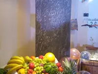 Terronia Ristorante Pizzeria