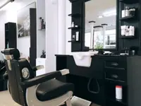 Coiffure St Honoré // Coiffeur Genève
