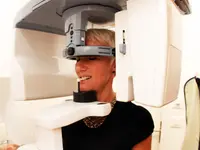 Rhône Dental Clinic