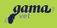 Gamavet-Logo