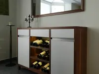 Schenk Gebrüder, Innenausbau GmbH