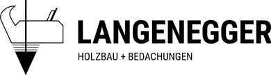 Langenegger AG