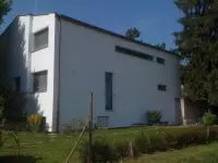MMH Malermeister Hupf GmbH