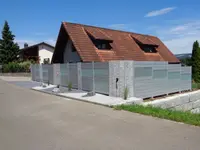 Kaderli AG