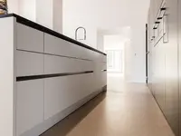 Schreinerei Weiss GmbH Sulz