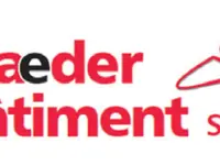 MAEDER Bâtiment SARL
