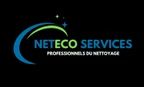 Neteco Services