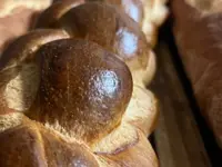 Bäckerei-Konditorei Gasser