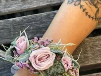 Blumen La Violetta