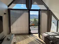 Providing Shades GmbH