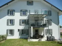 Flückiger Metal