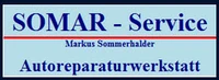 Somar-Service-Logo