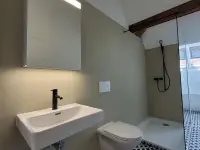 M. Wegmüller Malerei & Renovationen AG
