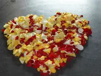 Blumen Fleischli