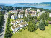 REMO Immobilien - Klicken Sie, um das Bild 3 in einer Lightbox vergrössert darzustellen