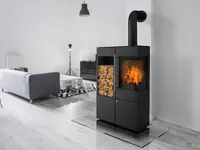 PROGETTO ENERGIA SA