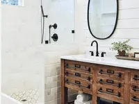 Home Organizer di Ana Liza