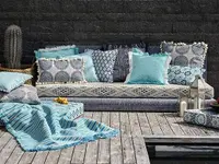 Fensterkleid Petra Meier GmbH