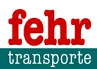 Fehr Transport AG