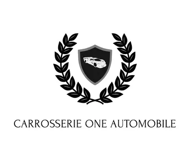 Carrosserie One Automobile