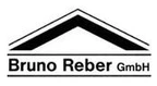 Bruno Reber GmbH