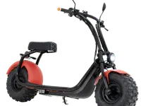 Emovemotors AG - Emmen