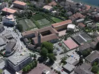 Collegio Papio