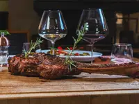 Osteria Bellavista